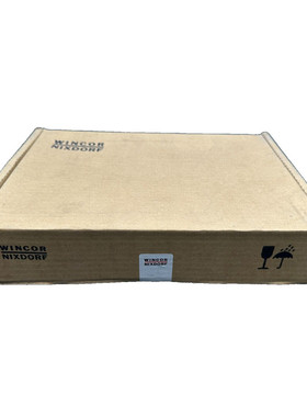 WINCOR NIXDORF 1750064200 CARTE GRAPHIQUE POUR DISTRIBUTEUR