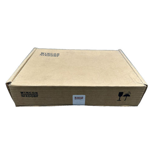 WINCOR NIXDORF 1750064200 CARTE GRAPHIQUE POUR DISTRIBUTEUR