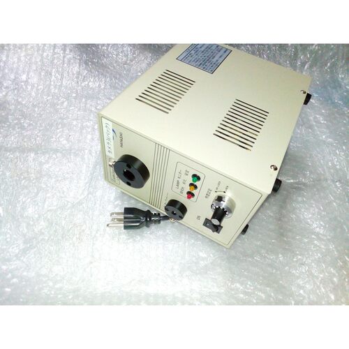 HAYASHI LA-150FBU LUMINAR ACE 银色