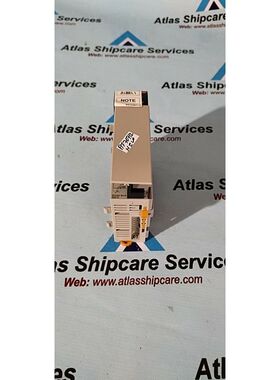 Omron CQM1-ID212 Input Unità