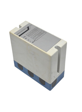 GRAPHA ELECTRONIC AG 4126.0004, 41260004