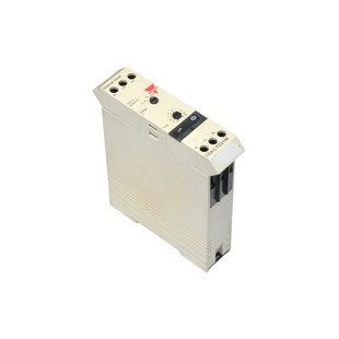 CARLO GAVAZZI interval timer EBACT231M