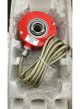 IDEACOD GHR920593R/1500 11-30V ENCODEUR