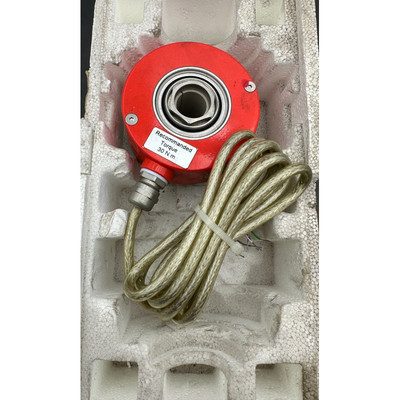 IDEACOD GHR920593R/1500 11-30V ENCODEUR