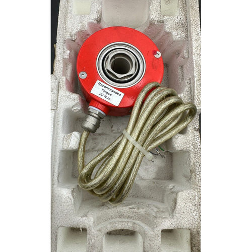 IDEACOD GHR920593R/1500 11-30V ENCODEUR