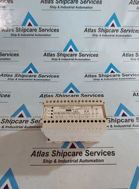 MECO WT33-Trms Potencia Línea Transductores