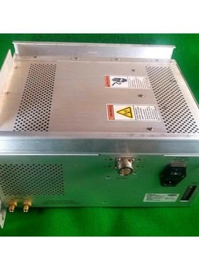 COMDEL CPMX-6000 RF MATCH FP2850R2,二手