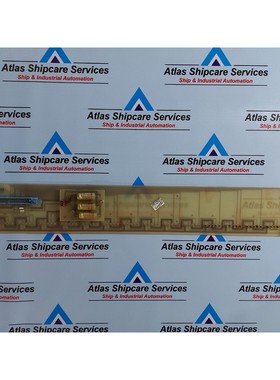 Ginge 815100-06 PCB Karte