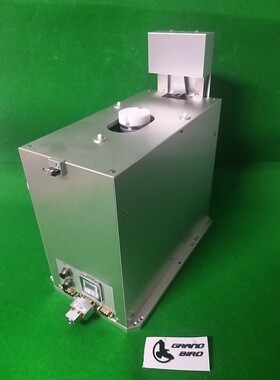 RORZE RA310 ALIGNER ASSY AE00288,二手