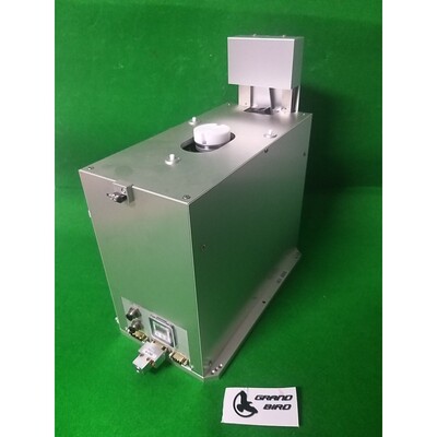 RORZE RA310 ALIGNER ASSY AE00288,二手