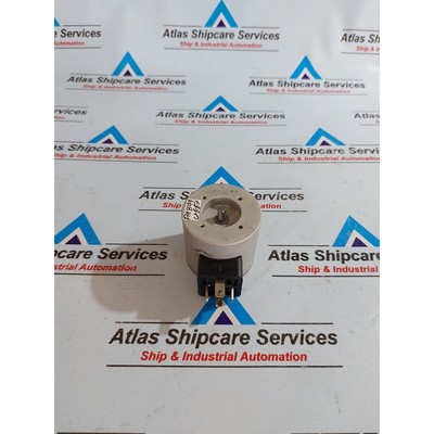 SABROE 3145-032 Trasmettitore Di Posizione