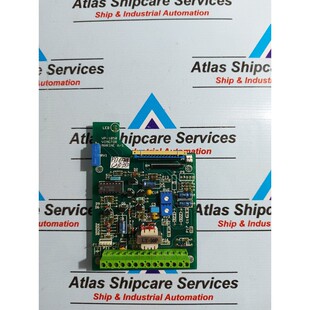 Vingtor Marine VP-1050 PCB Karte