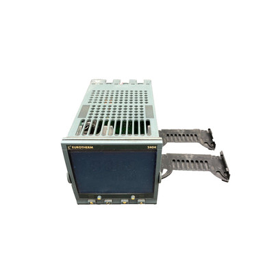 EUROTHERM 2404/VC/VH/RM/XX/XX/RF/XX/YM/XX/FRA REGULATEUR DE