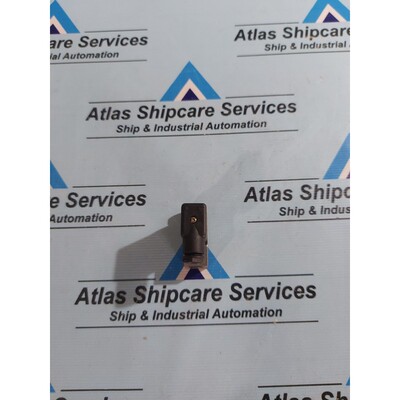 Rexroth 542 030 922 0 Pneumatico Solenoide Valvola Bobina 18