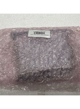 Sea Tel 116000-2 Rev N ENCL ASm Servo Amplifier 5.0A