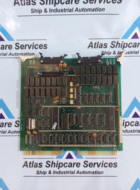 TERASAKI EMW-1401A Parallele I/O Modulo K / 821/4-001c