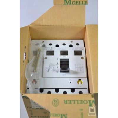 KLOECKNER MOELLER 200341, NZM 74-40 N / NZM74-40N, Leistungs