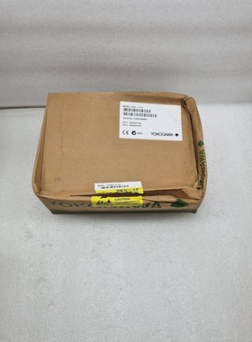 YOKOGAWA CP461-11 S1 PROCESSOR MODULE FREE FAST SHIP