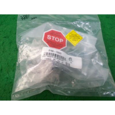 AMAT 0150-13223 CENT TRNSFR LID 互锁,全新