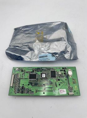 DE DIETRICH 88065585 CARTE UC AFF G1 ECONOX