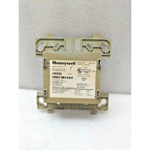 HONEYWELL TC810N1013 可地址控制模块