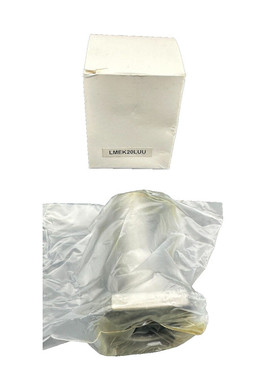 LMEK20LUU ROULEMENT LINEAIRE x8pc