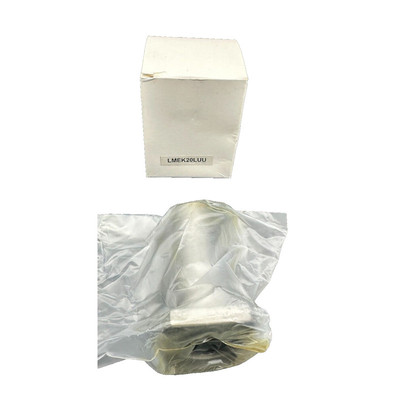 LMEK20LUU ROULEMENT LINEAIRE x8pc