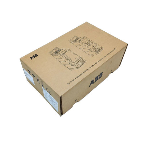 ABB ACS310-03U-09A7-4 / 4KW (5HP)