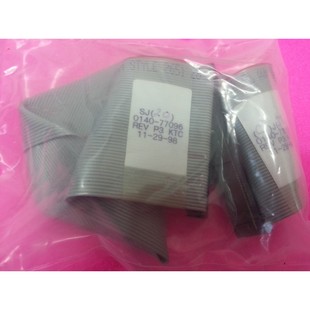 0140 KTC 77096 二手 REV AMAT