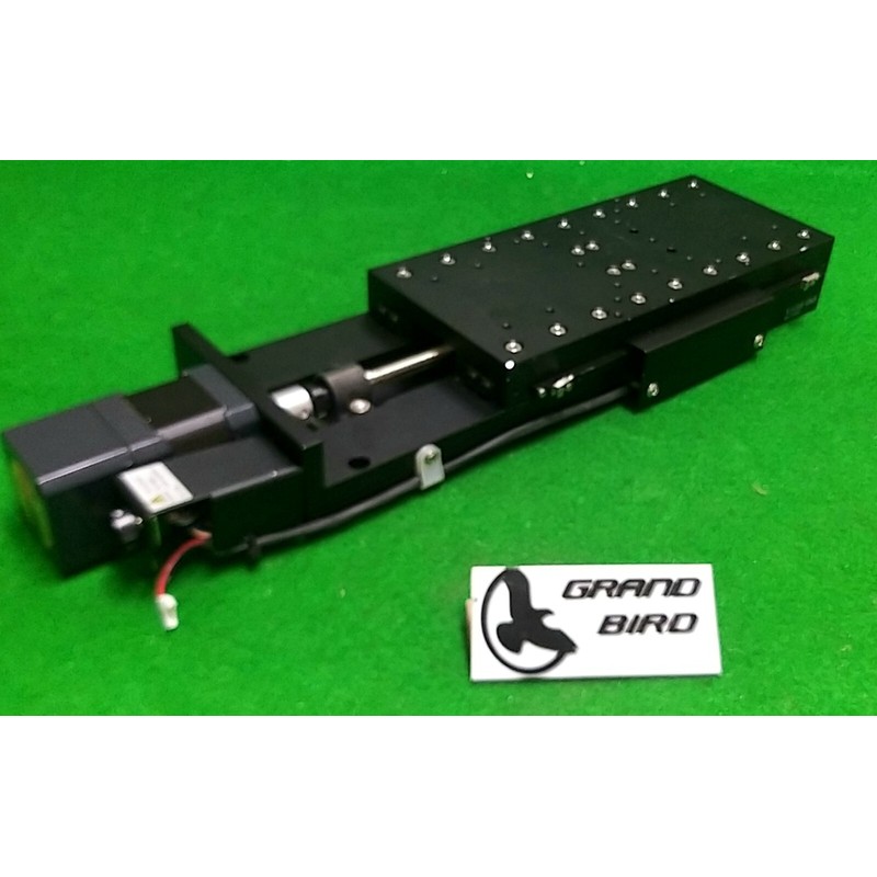 ORIENTAL MOTOR PK545AWM ORIENTAL PK545AWM 带 VABB-085 冲程,
