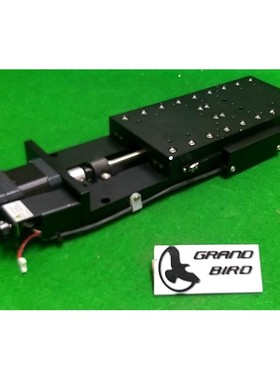 ORIENTAL MOTOR PK545AWM ORIENTAL PK545AWM 带 VABB-085 冲程,