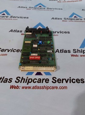 Telefrang SET 68 Multi-Tarjeta C27 PCB Tarjeta