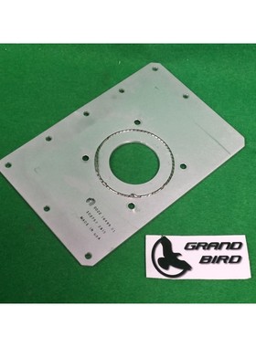 AMAT 0022-16499 102757,二手