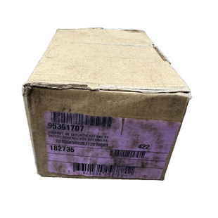 DE DIETRICH 95361707 COFFRET DE SECURITE SIT 577 DBC FF