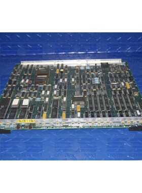 HONEYWELL TDC3000 51401286-100 EPDG 51401286100
