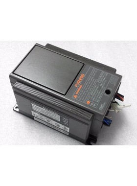 FUJI FVRO.2E9S-2S 保修 & 延长技术支持