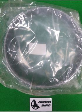 AMAT 0020-29946 线圈,ELECTRA-IMP,1-8,99.95 TA,全新