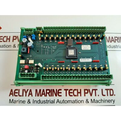Stein sohn f105003 a for digital controller e 712.1