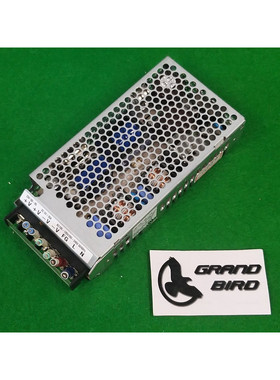 ORIENT CSF100-05 电源,二手