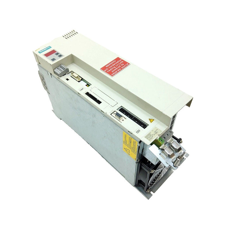 西门子 MasterDRIVES 6SE7022-1EP60-Z