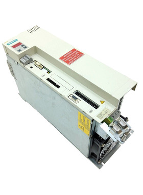 西门子 MasterDRIVES 6SE7022-1EP60-Z