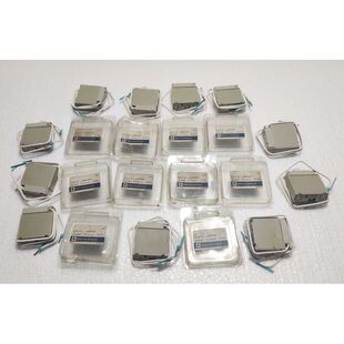 Telemecanique GV1 A08 Fault Signaling (Lot Of 11pcs)