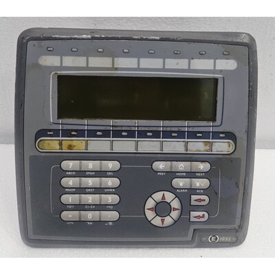 BEIJER E1032 MITSUBISHI BEIJER E1032 BEIJER 06701