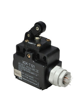 TELEMECANIQUE limit switch XCKT121, XCK-T121