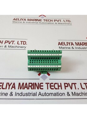 Phoenix contact 70784 interface converter 60v