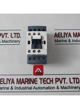 Schneider Electric W416455380631 06 Contractor