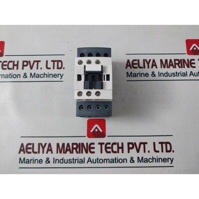 Schneider Electric W416455380631 06 Contractor