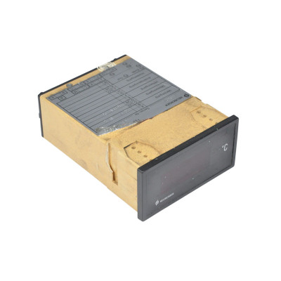 NEUBERGER 面板 FDI 35/96,BA 18117/1