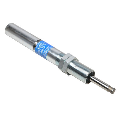 FESTO shock absorber YSR-25-40 10870 Wmax.=160J, 3318 YSR SY
