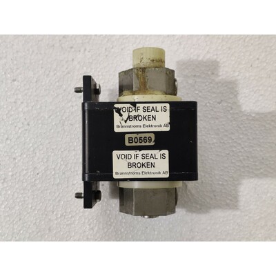 Brannstrom BilgMon488 Sensor Unit BM201001A-1 / Measuring Ce